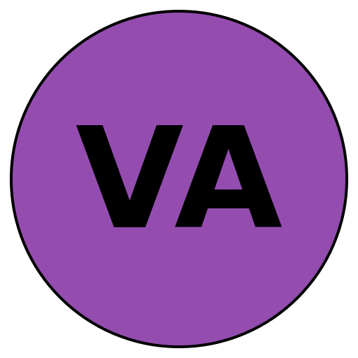 Voyage Advisors